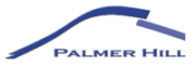 Palmer Hill Inc.