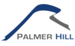 Palmer Hill Inc.